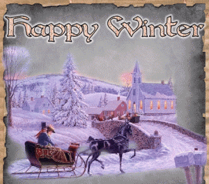 happy-winter