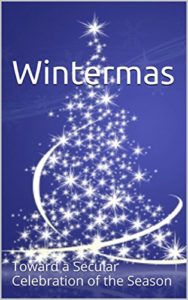 wintermas-alternative-christmas-ebook-cover